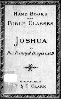 Douglas-Joshua.pdf